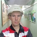  ,   , 53 ,   c 