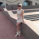 ,   , 59 ,     , c 