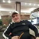 ���������� ���������, ���� ������� �������, 38 ���, ������������ ��� ������, ����� � ���������