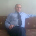  ,   Azer622, 49 ,   ,   , c 