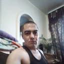  ,   , 38 ,     , c 