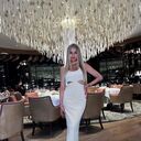  Langesund,   , 30 ,   ,   