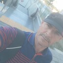  ,   Yusuf, 45 ,   ,   