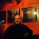  ,   Serzio, 50 ,     , c 