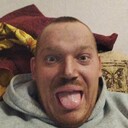 ���������� �����, ���� ������� ����, 29 ���, ������������ ��� c�������� ���������