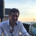 ���������� ����, ���� ������� ���������, 39 ���, ������������ ��� ������, ����� � ���������