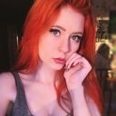  Bielany Wroclawskie,   , 24 ,   ,   
