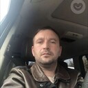 ���������� ������ ��������, ���� ������� ���, 39 ���, ������������ ��� ������, ����� � ���������