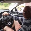 ���������� ����������, ���� ������� Joker, 37 ���, ������������ ��� ������, ����� � ���������