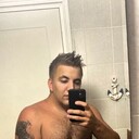 ���������� ������������, ���� ������� ��������, 27 ���, ������������ ��� ������, ����� � ���������