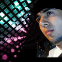 ���������� �������, ���� ������� Vanjo, 41 ���, ������������ ��� ������