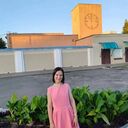 ���������� ������, ���� ������� ������, 27 ���, ������������ ��� ����� � ���������, ���������