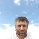 ���������� ������, ���� ������� Yusup, 44 ����, ������������ ��� ������, ����� � ���������, c�������� ���������