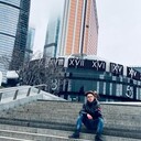 ���������� Algiers, ���� ������� ����, 27 ���, ������������ ��� ������, ����� � ���������