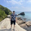 ���������� ������, ���� ����� �����, 22 ����, ������������ ��� ������, ����� � ���������