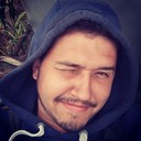 ���������� �������, ���� ������� ��������, 28 ���, ������������ ��� ������, ����� � ���������, c�������� ���������