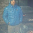 ���������� �������, ���� ������� �����, 38 ���, ������������ ��� ������, ����� � ���������, c�������� ���������