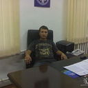  ,   Denix, 41 ,   ,   , c 