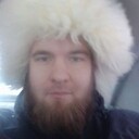 ���������� ������� �����, ���� ������� ����, 27 ���, ������������ ��� ������, ����� � ���������