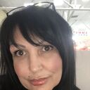  ,   , 53 ,   ,   