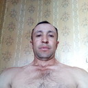 ���������� ����, ���� ������� ����, 43 ����, ������������ ��� ������, ����� � ���������, c�������� ���������