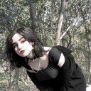 ���������� ������, ���� ������� ����, 21 ���, ������������ ��� ����� � ���������, c�������� ���������