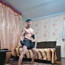 ���������� ���������, ���� ������� �������, 35 ���, ������������ ��� ������, ����� � ���������, c�������� ���������