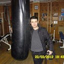  -,   , 35 ,   ,   , c 