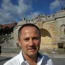  ,   , 61 ,   ,   , c 