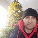  ,   , 44 ,   ,   