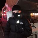 ���������� ���������, ���� ������� ����, 26 ���, ������������ ��� ������, ����� � ���������