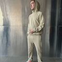 ���������� ������, ���� ����� �������, 25 ���, ������������ ��� ������, ����� � ���������