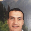  ,   , 43 ,   ,   , c 