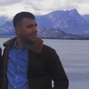  Alanya,   Huseyin, 25 ,   ,   