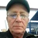  ,   , 62 ,   ,   , c , 