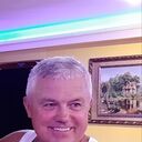 ���������� �������, ���� ������� �����, 54 ����, ������������ ��� ����� � ���������, c�������� ���������