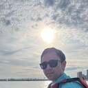 ���������� �������, ���� ������� ������, 34 ����, ������������ ��� ������, ����� � ���������