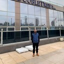 ���������� ����������, ���� ������� ������������, 40 ���, ������������ ��� ����� � ���������, c�������� ���������