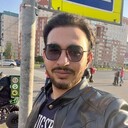  -,   Mohammed, 22 ,   ,   