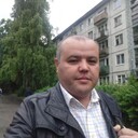  ,   Mukhtorbek, 45 ,     , c , 
