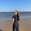  ,   , 18 ,   ,   , 