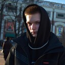  -,   , 19 ,   ,   