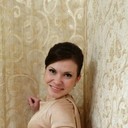 ���������� �����-���������, ���� ������� ����, 34 ����, ������������ ��� ������, ����� � ���������, c�������� ���������