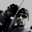 ���������� ���������, ���� ������� Ofhhhgc, 43 ����, ������������ 