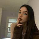 ���������� ������, ���� ������� ��������, 25 ���, ������������ ��� ������, ����� � ���������