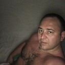  ,   , 45 ,   ,   , c , 