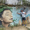 ���������� ���������, ���� ������� Li, 37 ���, ������������ ��� ������, ����� � ���������