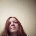 ���������� �����-���������, ���� ������� Lara, 39 ���, ������������ ��� ������, ����� � ���������, c�������� ���������