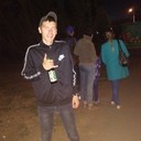 ���������� ��������, ���� ����� ����, 24 ����, ������������ 