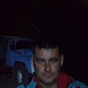 ���������� ��������, ���� ������� ������, 38 ���, ������������ ��� ������, ����� � ���������, c�������� ���������